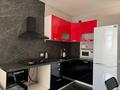 2-комнатная квартира · 50 м² · 7/9 этаж, мкр Думан-2 — Горячая цена!!! за 31 млн ₸ в Алматы, Медеуский р-н — фото 2