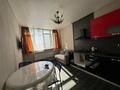 2-комнатная квартира · 50 м² · 7/9 этаж, мкр Думан-2 — Горячая цена!!! за 31 млн ₸ в Алматы, Медеуский р-н