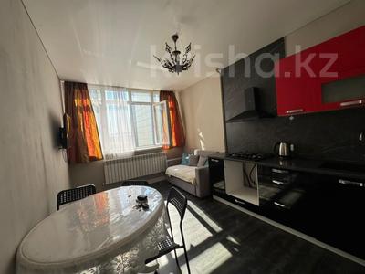 2-бөлмелі пәтер · 50 м² · 7/9 қабат, Думан-2 ш/а. — Горячая цена!!!, бағасы: 31 млн ₸ в Алматы, Медеуский р-н