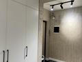 2-комнатная квартира · 50 м² · 7/9 этаж, мкр Думан-2 — Горячая цена!!! за 31 млн ₸ в Алматы, Медеуский р-н — фото 9