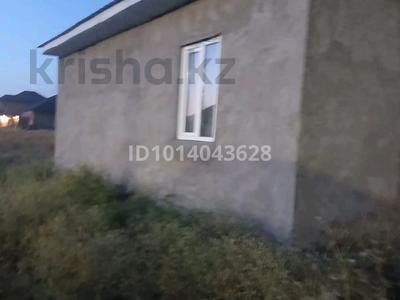 Жер телімі · 10 сотық, Ынтымақ ауылы, бағасы: 15 млн ₸ в Талдыкоргане, село Ынтымак