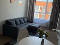 1-комнатная квартира · 36 м², Аубакирова 12/45а за 230 000 ₸ в  — фото 2