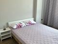 1-комнатная квартира · 36 м², Аубакирова 12/45а за 230 000 ₸ в  — фото 3