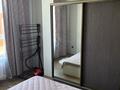 1-комнатная квартира · 36 м², Аубакирова 12/45а за 230 000 ₸ в  — фото 4