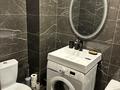 1-комнатная квартира · 36 м², Аубакирова 12/45а за 230 000 ₸ в  — фото 5