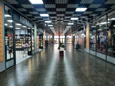 Магазины и бутики · 120 м² за 600 000 〒 в Караганде, Казыбек би р-н