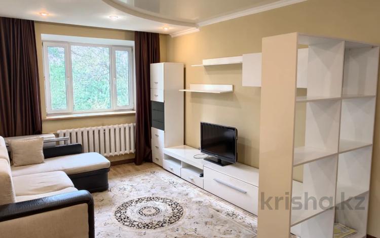 2-бөлмелі пәтер · 42 м² · 4/4 қабат, Елебекова — Достык, бағасы: 355 000 ₸ в Алматы, Медеуский р-н — фото 8