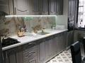 3-комнатная квартира · 70 м² · 9/9 этаж, мкр Нурсат 2 21 — Рядом Акимата за 34.2 млн 〒 в Шымкенте, Каратауский р-н — фото 3