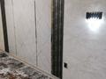 3-комнатная квартира · 70 м² · 9/9 этаж, мкр Нурсат 2 21 — Рядом Акимата за 34.2 млн 〒 в Шымкенте, Каратауский р-н — фото 5