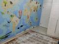 3-комнатная квартира · 70 м² · 9/9 этаж, мкр Нурсат 2 21 — Рядом Акимата за 34.2 млн 〒 в Шымкенте, Каратауский р-н — фото 8