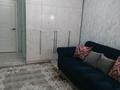 3-комнатная квартира · 70 м² · 9/9 этаж, мкр Нурсат 2 21 — Рядом Акимата за 34.2 млн 〒 в Шымкенте, Каратауский р-н — фото 9