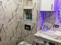 3-комнатная квартира · 70 м² · 9/9 этаж, мкр Нурсат 2 21 — Рядом Акимата за 34.2 млн 〒 в Шымкенте, Каратауский р-н — фото 11