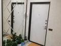 3-комнатная квартира · 70 м² · 9/9 этаж, мкр Нурсат 2 21 — Рядом Акимата за 34.2 млн 〒 в Шымкенте, Каратауский р-н — фото 16