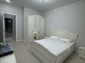 3-комнатная квартира · 105 м² · 7/16 этаж, мкр Сайран, Мкр Утеген батыр за 35 000 ₸ в Алматы, Ауэзовский р-н — фото 4