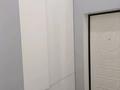 3-комнатная квартира · 93 м² · 14/16 этаж, Анет баба 13/1 за 62 млн ₸ в Астане, Нура р-н — фото 11