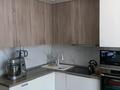 3-комнатная квартира · 93 м² · 14/16 этаж, Анет баба 13/1 за 62 млн ₸ в Астане, Нура р-н — фото 27