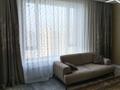 3-комнатная квартира · 93 м² · 14/16 этаж, Анет баба 13/1 за 62 млн ₸ в Астане, Нура р-н — фото 32