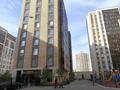 3-комнатная квартира · 93 м² · 14/16 этаж, Анет баба 13/1 за 62 млн ₸ в Астане, Нура р-н — фото 43