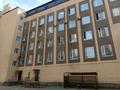 3-комнатная квартира · 93 м² · 14/16 этаж, Анет баба 13/1 за 62 млн ₸ в Астане, Нура р-н — фото 46