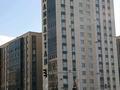 3-комнатная квартира · 93 м² · 14/16 этаж, Анет баба 13/1 за 62 млн ₸ в Астане, Нура р-н — фото 47