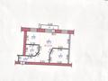 2-бөлмелі пәтер · 45 м² · 5/5 қабат, Протозанова 51 — ЦДК, бағасы: 20.6 млн ₸ в Усть-Каменогорске — фото 24