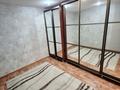 2-бөлмелі пәтер · 45 м² · 5/5 қабат, Протозанова 51 — ЦДК, бағасы: 20.6 млн ₸ в Усть-Каменогорске — фото 12