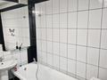 2-бөлмелі пәтер · 45 м² · 5/5 қабат, Протозанова 51 — ЦДК, бағасы: 20.6 млн ₸ в Усть-Каменогорске — фото 18