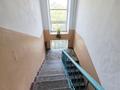 2-бөлмелі пәтер · 45 м² · 5/5 қабат, Протозанова 51 — ЦДК, бағасы: 20.6 млн ₸ в Усть-Каменогорске — фото 26