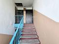 2-бөлмелі пәтер · 45 м² · 5/5 қабат, Протозанова 51 — ЦДК, бағасы: 20.6 млн ₸ в Усть-Каменогорске — фото 25