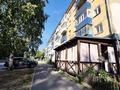 2-бөлмелі пәтер · 45 м² · 5/5 қабат, Протозанова 51 — ЦДК, бағасы: 20.6 млн ₸ в Усть-Каменогорске — фото 30