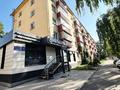 2-бөлмелі пәтер · 45 м² · 5/5 қабат, Протозанова 51 — ЦДК, бағасы: 20.6 млн ₸ в Усть-Каменогорске — фото 31