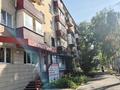 2-бөлмелі пәтер · 45 м² · 5/5 қабат, Протозанова 51 — ЦДК, бағасы: 20.6 млн ₸ в Усть-Каменогорске — фото 33