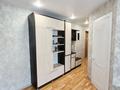 2-бөлмелі пәтер · 45 м² · 5/5 қабат, Протозанова 51 — ЦДК, бағасы: 20.6 млн ₸ в Усть-Каменогорске — фото 13
