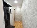 2-бөлмелі пәтер · 45 м² · 5/5 қабат, Протозанова 51 — ЦДК, бағасы: 20.6 млн ₸ в Усть-Каменогорске — фото 14