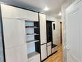 2-бөлмелі пәтер · 45 м² · 5/5 қабат, Протозанова 51 — ЦДК, бағасы: 20.6 млн ₸ в Усть-Каменогорске — фото 16