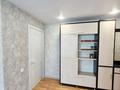 2-бөлмелі пәтер · 45 м² · 5/5 қабат, Протозанова 51 — ЦДК, бағасы: 20.6 млн ₸ в Усть-Каменогорске — фото 17
