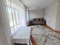 2-бөлмелі пәтер · 45 м² · 5/5 қабат, Протозанова 51 — ЦДК, бағасы: 20.6 млн ₸ в Усть-Каменогорске — фото 5