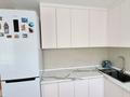 2-бөлмелі пәтер · 45 м² · 5/5 қабат, Протозанова 51 — ЦДК, бағасы: 20.6 млн ₸ в Усть-Каменогорске — фото 2