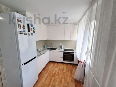 2-бөлмелі пәтер · 45 м² · 5/5 қабат, Протозанова 51 — ЦДК, бағасы: 20.6 млн ₸ в Усть-Каменогорске