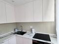 2-бөлмелі пәтер · 45 м² · 5/5 қабат, Протозанова 51 — ЦДК, бағасы: 20.6 млн ₸ в Усть-Каменогорске — фото 4