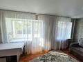 2-бөлмелі пәтер · 45 м² · 5/5 қабат, Протозанова 51 — ЦДК, бағасы: 20.6 млн ₸ в Усть-Каменогорске — фото 6