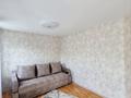 2-бөлмелі пәтер · 45 м² · 5/5 қабат, Протозанова 51 — ЦДК, бағасы: 20.6 млн ₸ в Усть-Каменогорске — фото 7