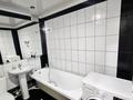 2-бөлмелі пәтер · 45 м² · 5/5 қабат, Протозанова 51 — ЦДК, бағасы: 20.6 млн ₸ в Усть-Каменогорске — фото 20
