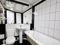 2-бөлмелі пәтер · 45 м² · 5/5 қабат, Протозанова 51 — ЦДК, бағасы: 20.6 млн ₸ в Усть-Каменогорске — фото 21