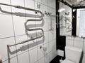 2-бөлмелі пәтер · 45 м² · 5/5 қабат, Протозанова 51 — ЦДК, бағасы: 20.6 млн ₸ в Усть-Каменогорске — фото 22