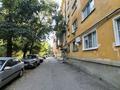 2-бөлмелі пәтер · 45 м² · 5/5 қабат, Протозанова 51 — ЦДК, бағасы: 20.6 млн ₸ в Усть-Каменогорске — фото 29