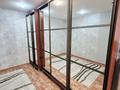 2-бөлмелі пәтер · 45 м² · 5/5 қабат, Протозанова 51 — ЦДК, бағасы: 20.6 млн ₸ в Усть-Каменогорске — фото 11