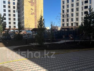 Продажа квартир в Астане: 1-комнатная квартира · 34 м² · 5/12 этаж, Чингиз Айтматова 77/9 за 17.4 млн 〒 1-комнатная квартира · 34 м² · 5/12 этаж, Чингиз Айтматова 77/9 за 17.4 млн 〒 в Астане, Сарыарка р-н