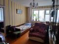 3-комнатная квартира, 54 м², 3/5 этаж, Чокина 148 за 13.5 млн 〒 в Павлодаре — фото 5