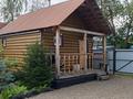 Дача · 2 комнаты · 25 м² · 6 сот., Борки 576 за 10 млн ₸ в Петропавловске — фото 2